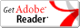 AdobeReaderのダウンロード